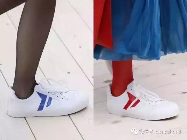 让正品开始怀疑自己，20年的努力，莆田走向了全世界！