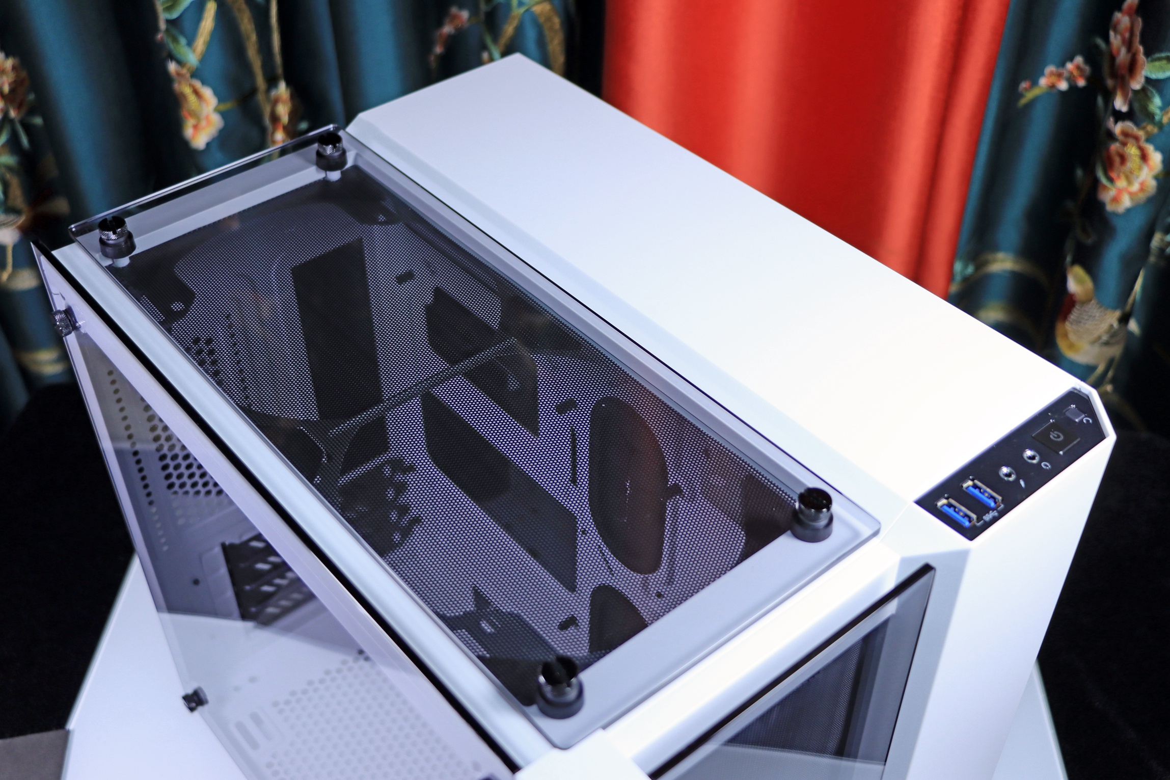 3060主机可以带2k玩永劫无间吗,3060配1080p可以玩所有游戏了吗