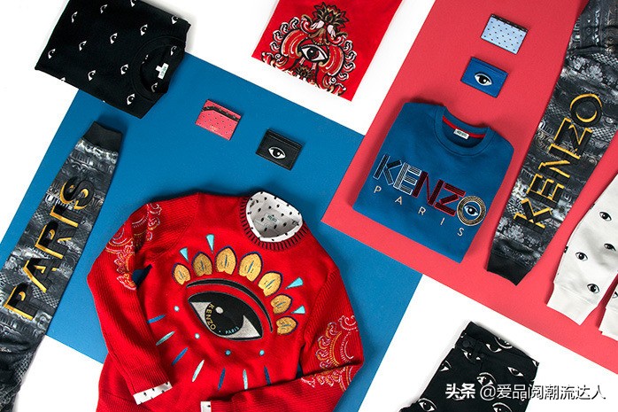 kenzo高田贤三官方旗舰店,kenzo高田贤三风之恋香水