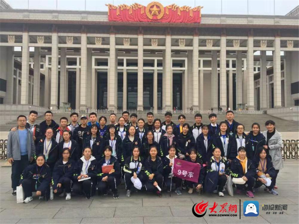 青岛六十七中教学质量怎么样,青岛六十七中特色