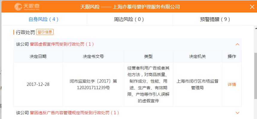 花2万请保姆请了个祖宗后续,夫妻花两万请月嫂结果请了个祖宗