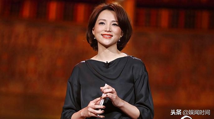 梦董卿二：仍晓柳絮画中仙，不及佳人半分颜