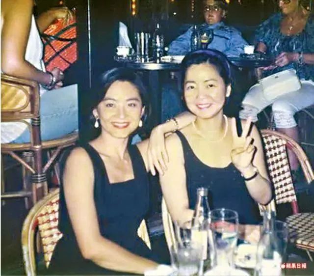 华语流行歌坛永远的传奇邓丽君,永远的传奇邓丽君