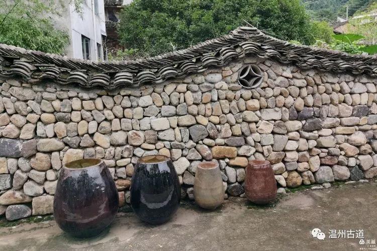 新昌盐帮古道十八渡徒步时间,新昌盐帮古道旅游攻略