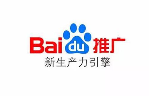 SEO未来的发展前景怎么样,seo创业前景怎么样