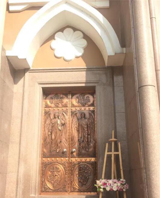 适合深圳室内玩的地方推荐,深圳夏天免费游玩比较凉快的地方