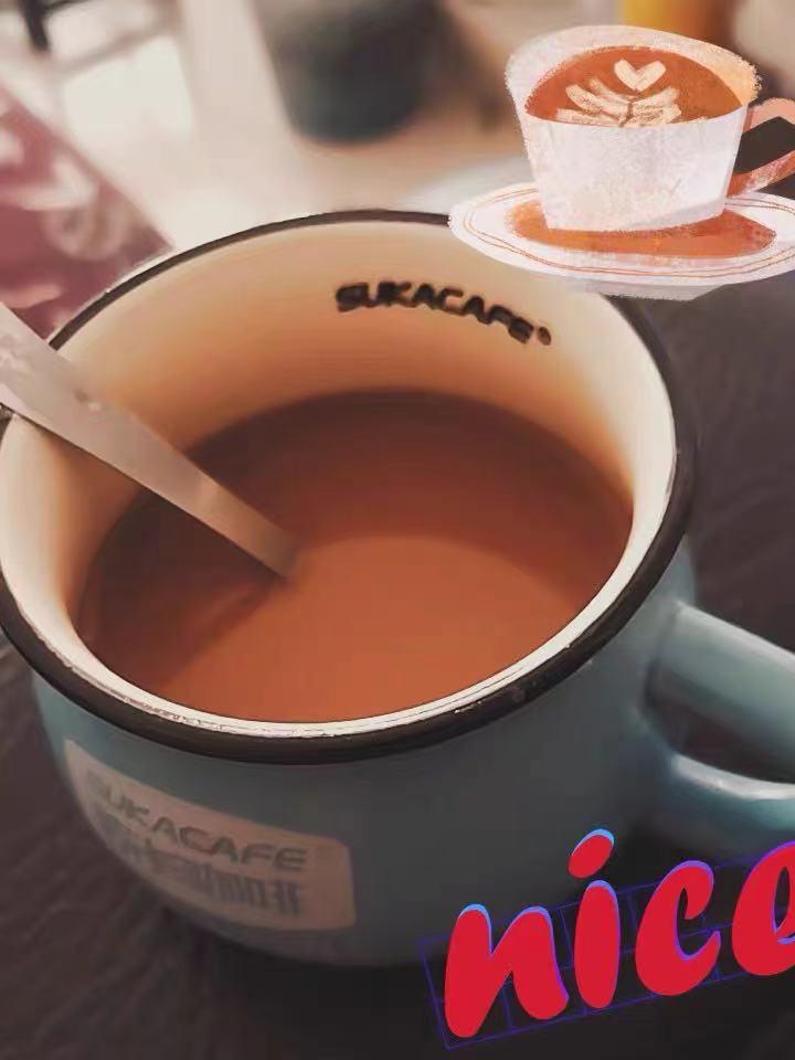 双11咖啡哪个牌子好喝,双11必买咖啡机清单