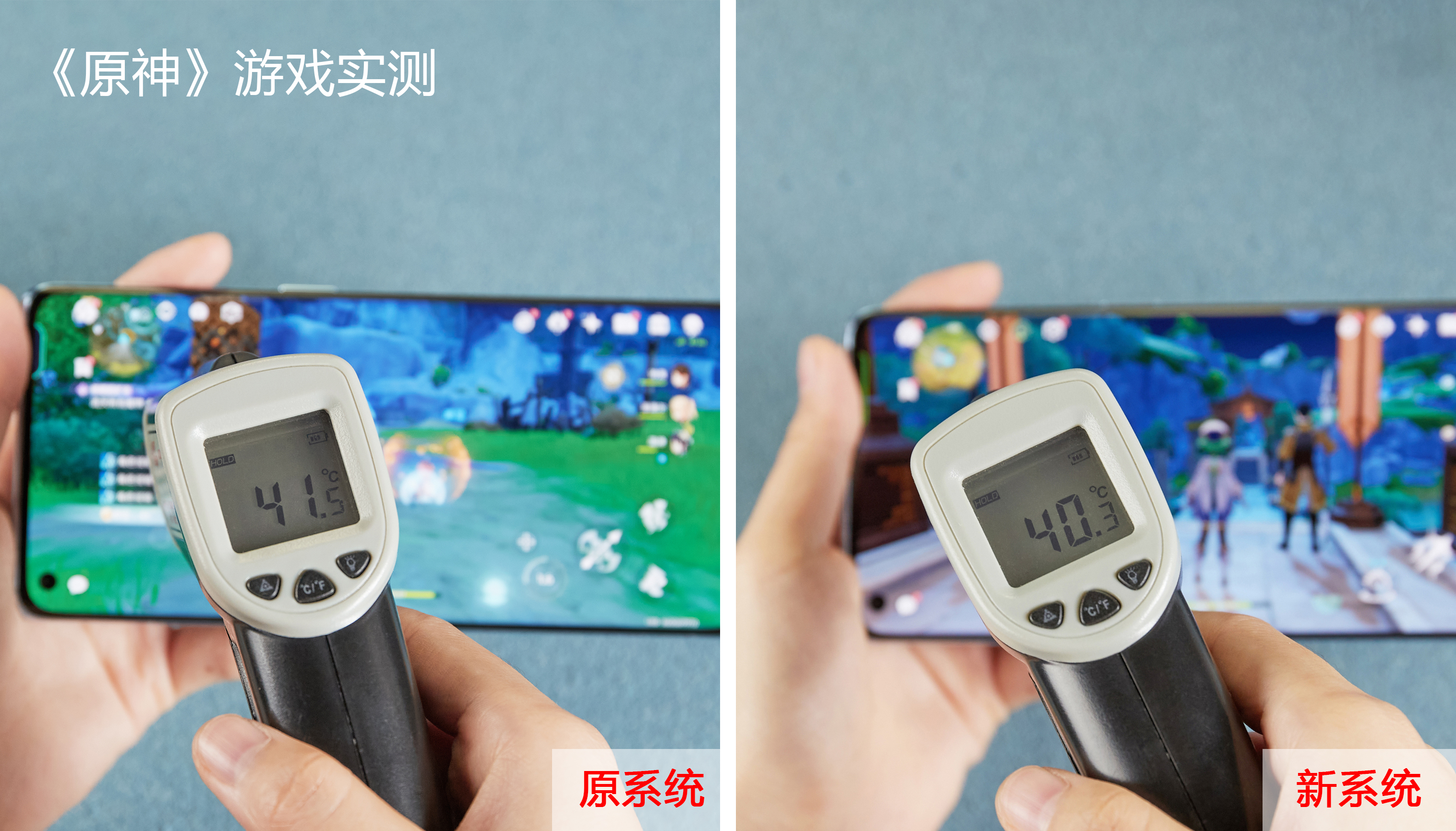 这波羊毛不薅真亏了！Reno6、Switch、苹果耳机中秋大放价