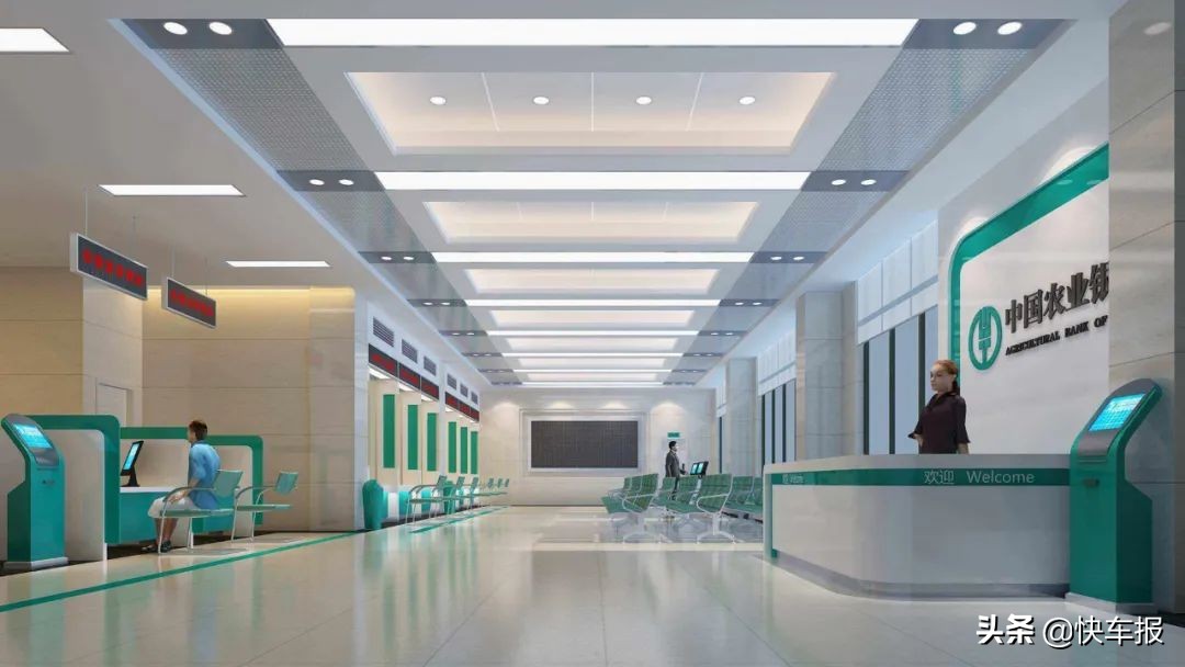 揭露抵押车骗局,揭秘抵押车的骗局