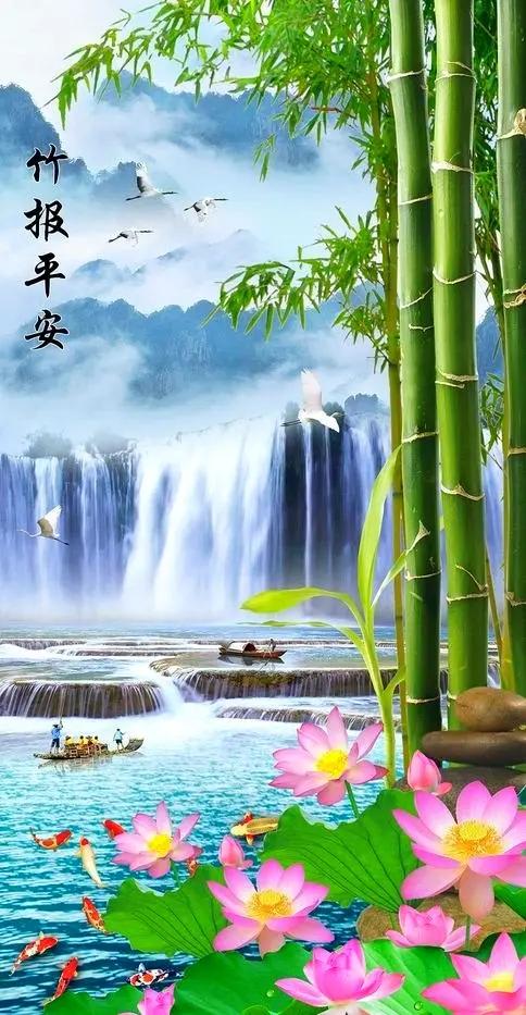 voa英语怎样,voa英语学习视频