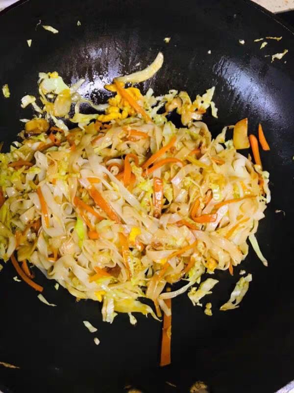 适合小白学习的摆摊小吃,受大学生追捧的暴利小吃摆摊