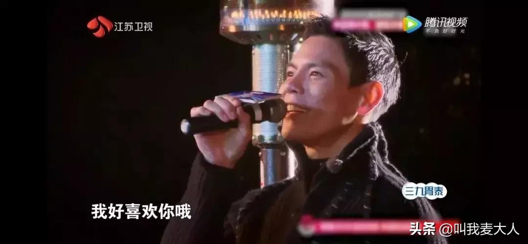 益达郭碧婷天天向上,益达女孩郭碧婷写真