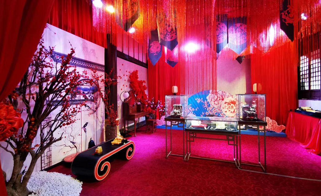 苍山徒步最全攻略｜夏末秋初去大理，苍山碧*欲色**流，洱海烟波浩渺