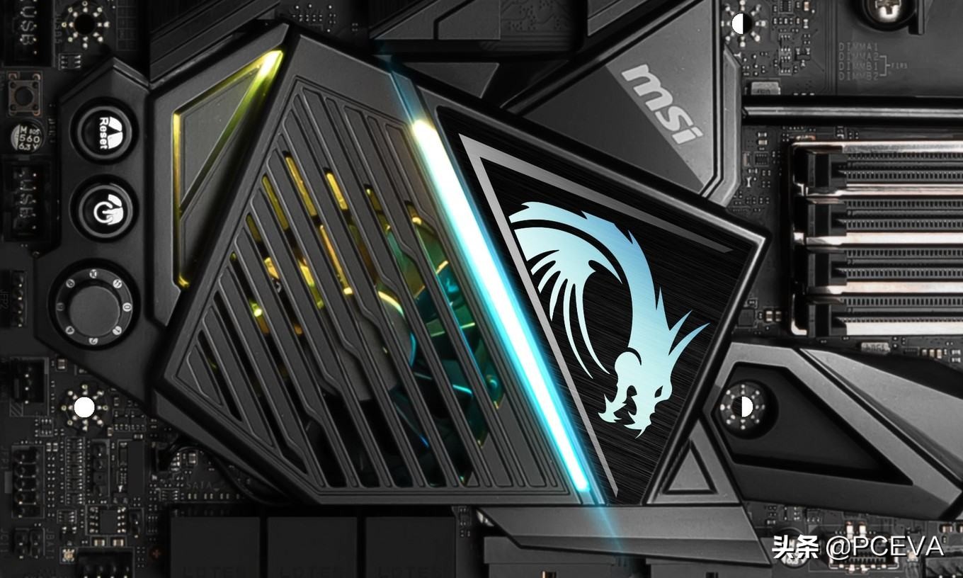 都给我安静音频,都给我安静点