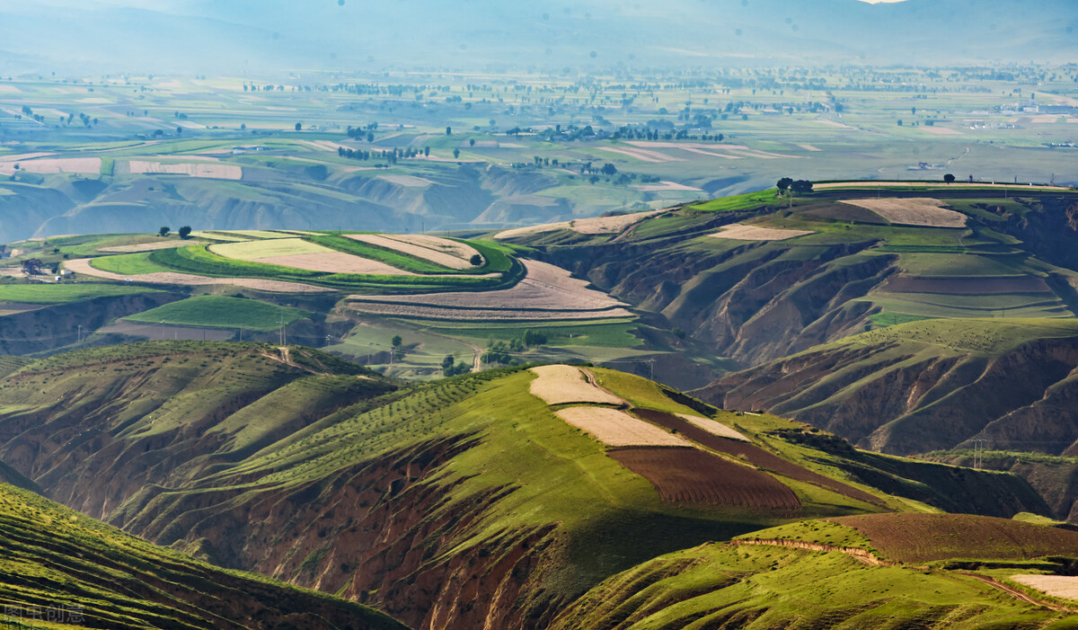 涔旀櫀鏁欐巿璁插骇,涔旀櫀