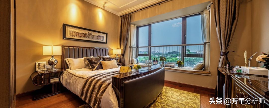 佛山三水恒大郦湖城值得买吗,佛山三水恒大郦湖城在哪里