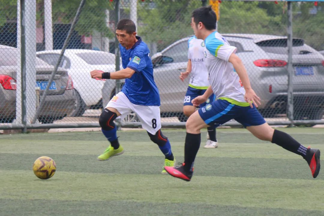 中山足球联赛赛程表,中山市足球5月比赛名单