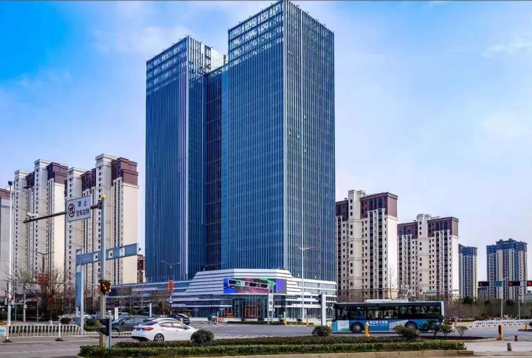 永修县打造宜居宜业新城,永修县组团规划图