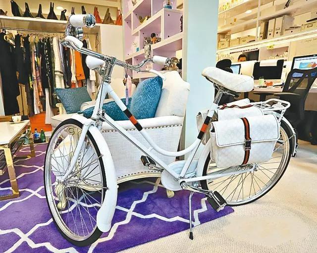 邓丽君心酸坎坷的一生,邓丽君经历过几次婚姻