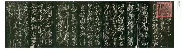 100个书法名词,书法名词大全