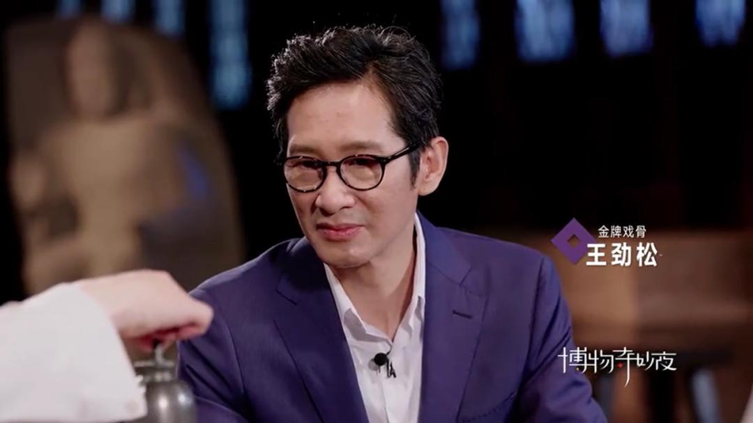 最美和声第三季歌曲,最美和声曲目