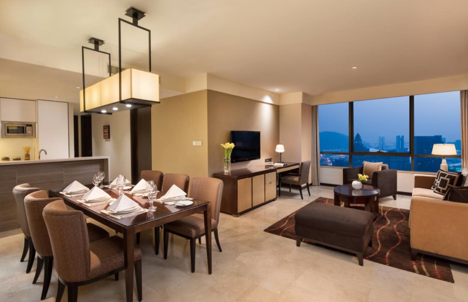 如何在包邮区拥有自己的家？