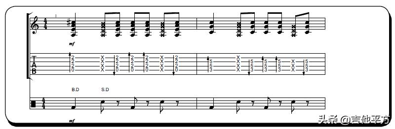 闄堜寒chinafunk鎸囧脊鍘熺増鏁欏,闄堜寒鍚変粬鎸囧脊funkymaster鏁欏
