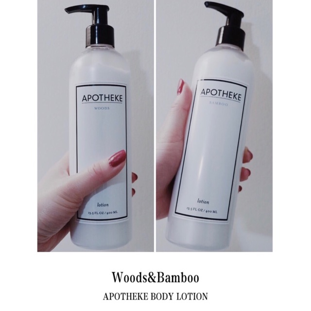 最好用的身体乳国货,最好用的身体乳