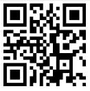 特医食品是健字号还是食字号,特医食品目录在哪里查