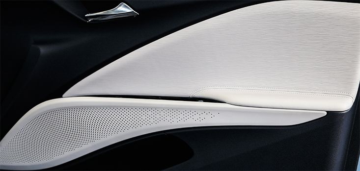 比完就知道，15万左右，这才是合资大厂电动车应有的表现