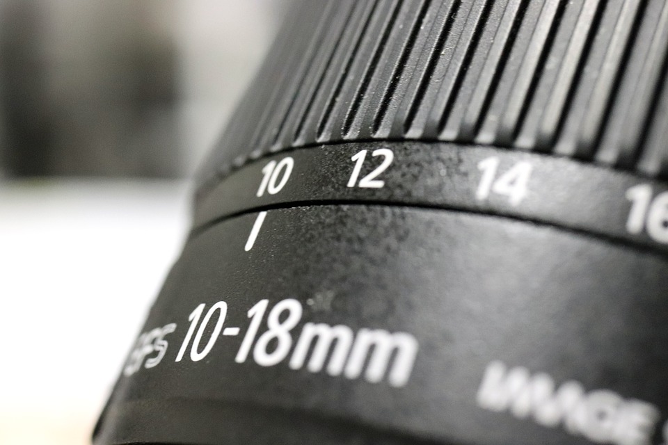 单反值得购买的镜头,性价比最高的单反镜头