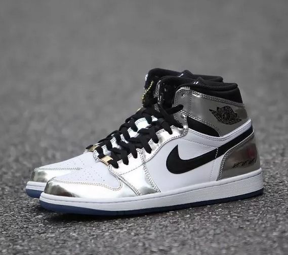 新百伦伦纳德季后赛专属,伦纳德一代新百伦