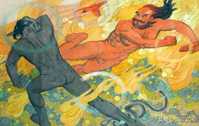 华为麒麟芯片是处理器还是系统,华为的麒麟处理器芯片是国外的吗