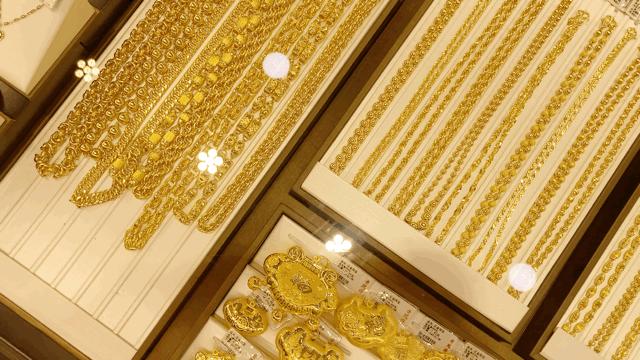 王府井东安市场闭店升级,王府井东安市场清仓时间