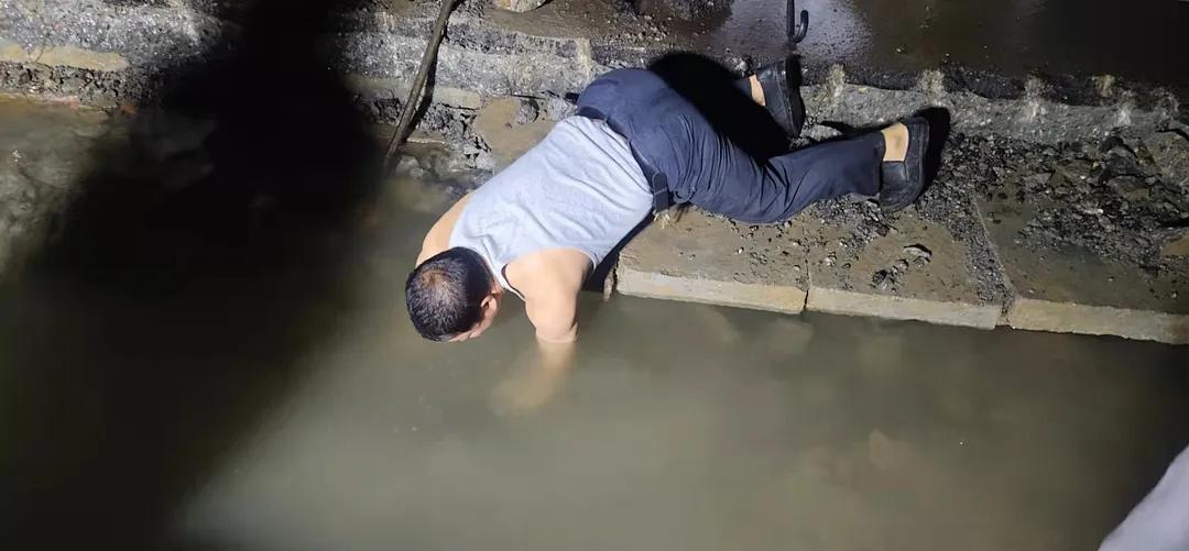 聊城二中全部名单,山东聊城二中