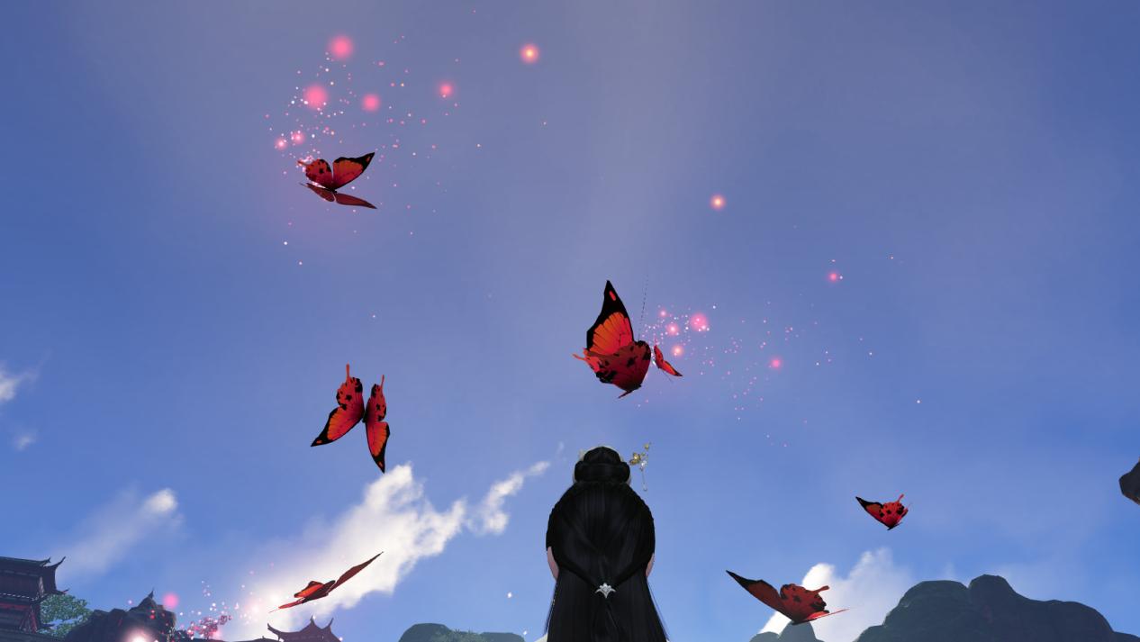 天涯明月刀买金骗局,天涯明月刀万雪窟骗钱