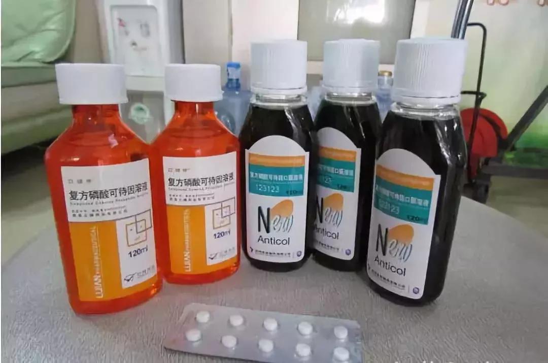 慌了慌了!开学就考试,好想要一片记忆面包!结果越吃越慌