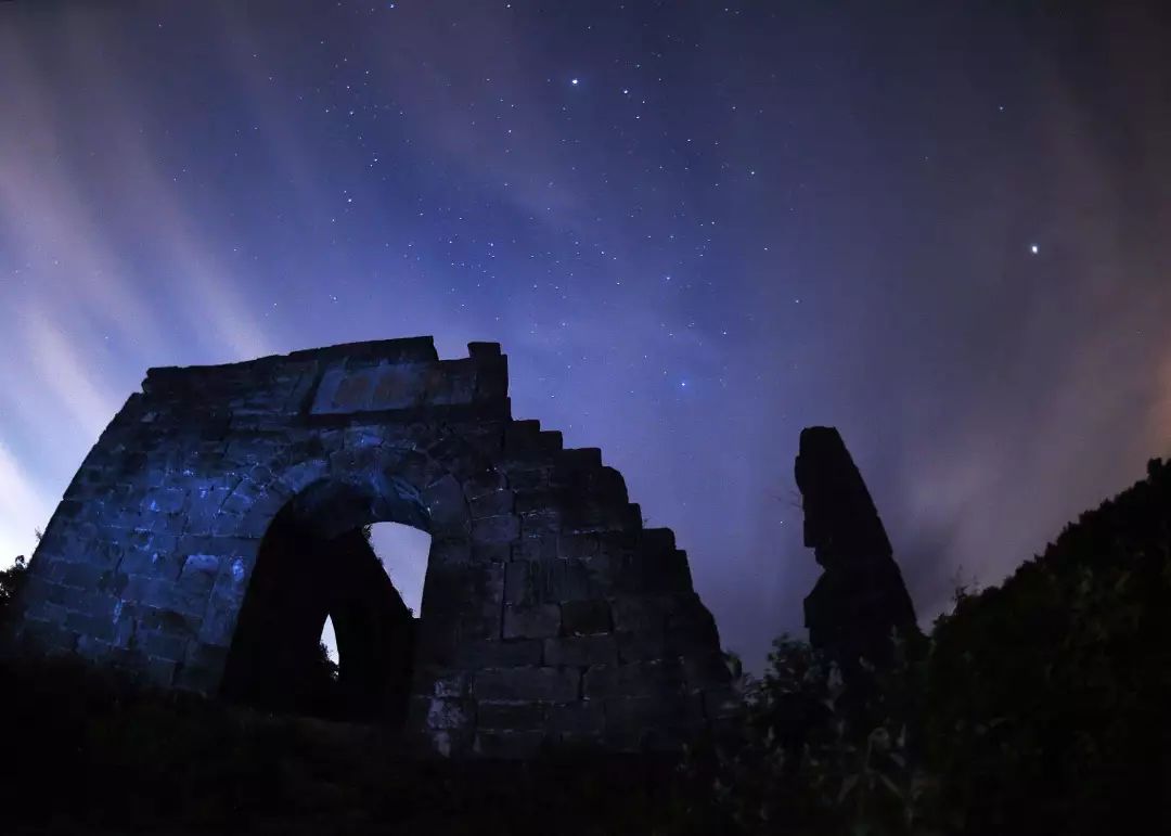 坤伦大战最新消息,坤伦大战周杰伦