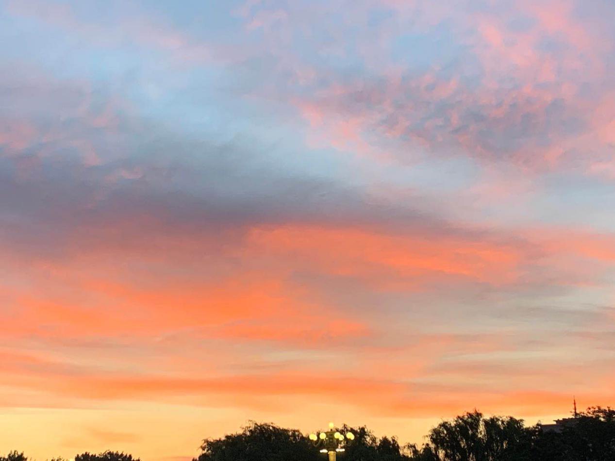 redmi10xpro测评,redmi10xpro深度测评