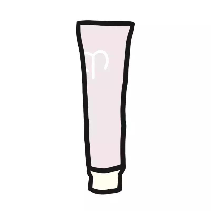 代购不要太感谢系列!手绘图免费用~还有文案哦!