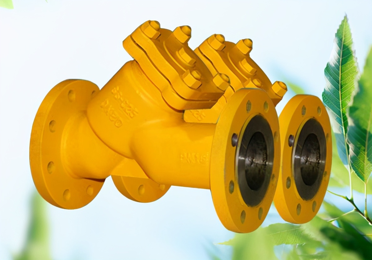 不积跬步无以至千里无以成江海,不积跬步无以至千里古代例子