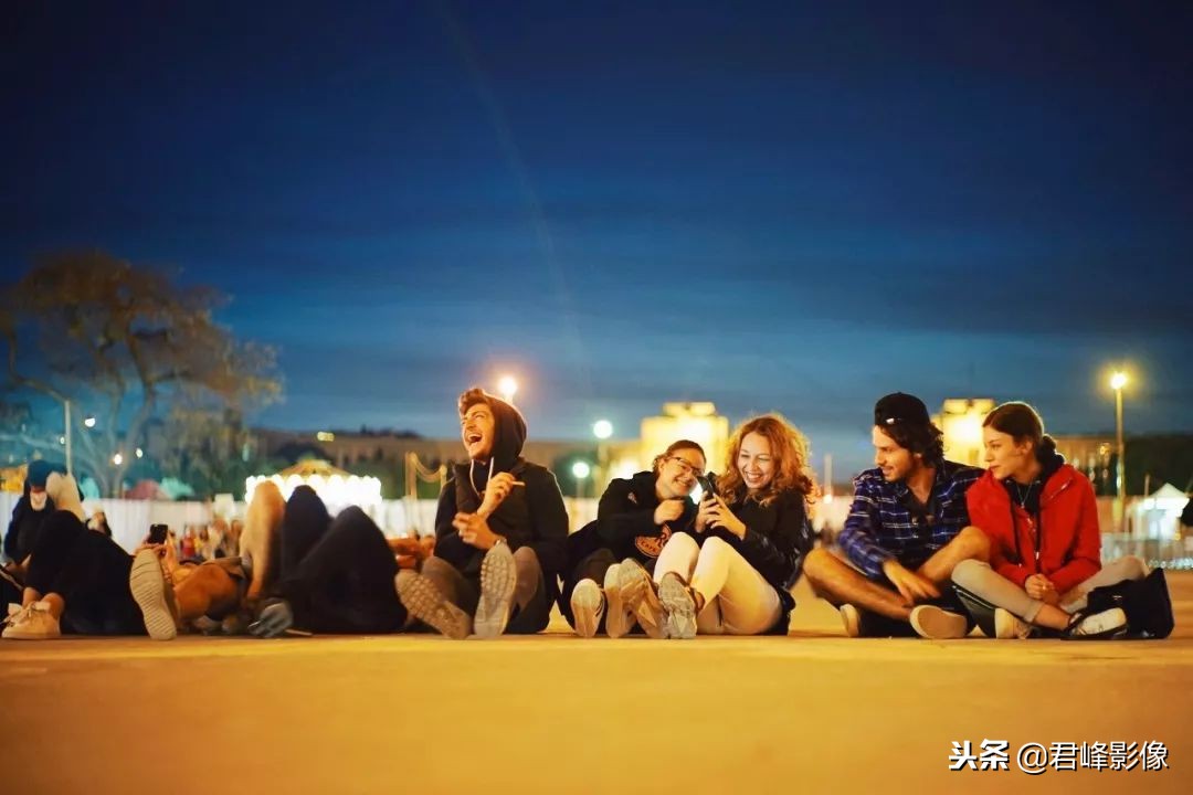 2018年最值得感动的时刻,对于2018你最大的收获是什么