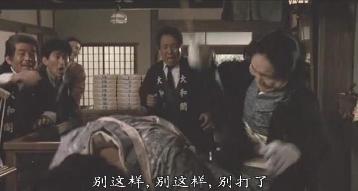 根据真实事件改编的四部屠杀电影,根据真实事件改编电影欧美