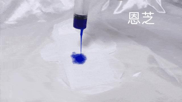 你的卫生巾上黑名单了吗,卫生巾上的黑名单怎么处理