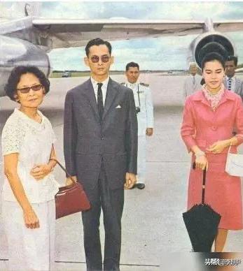 金山银山也比不过一个好家庭,金山银山比不过一个好家庭