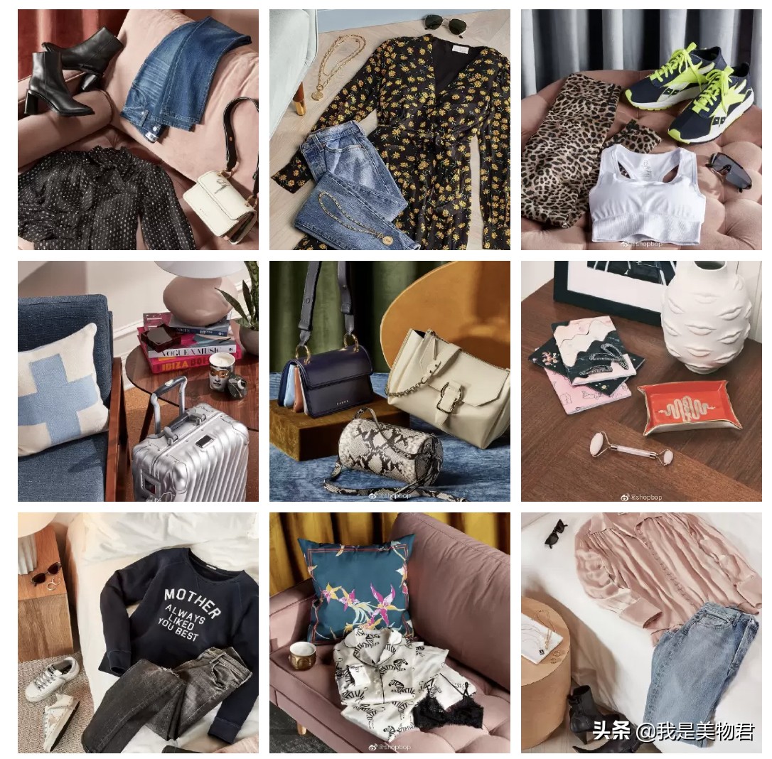 黑五买了啥,黑五来了年度大剧