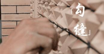 汉中最新古建筑风格,汉中仿古建筑