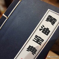 烘焙选材知识,烘焙原料基础知识讲解