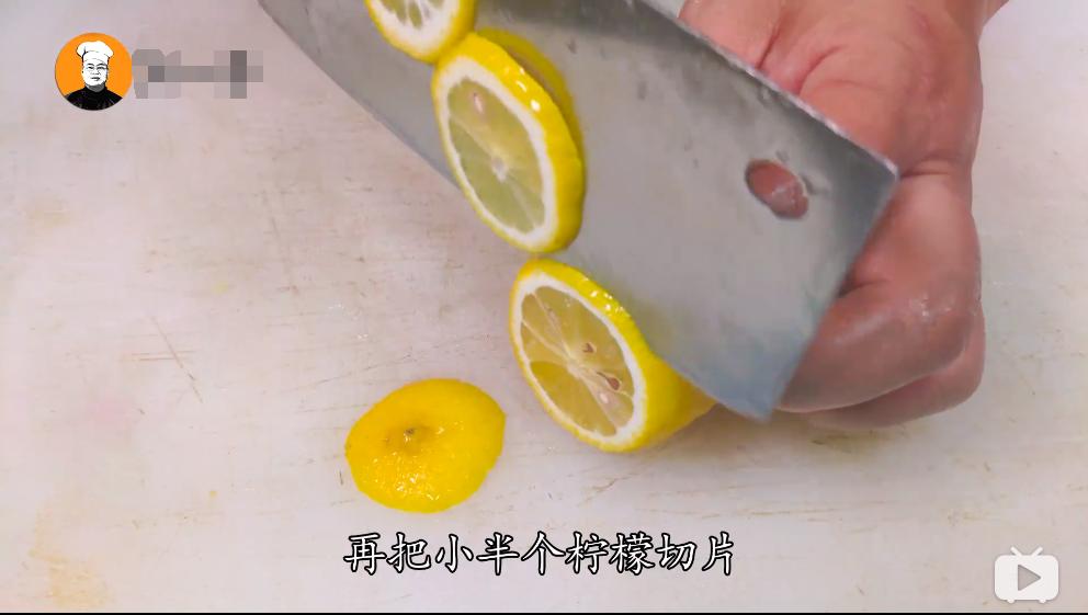 大厨教你江南名菜醉蟹的做法,江南熟醉蟹的正宗做法