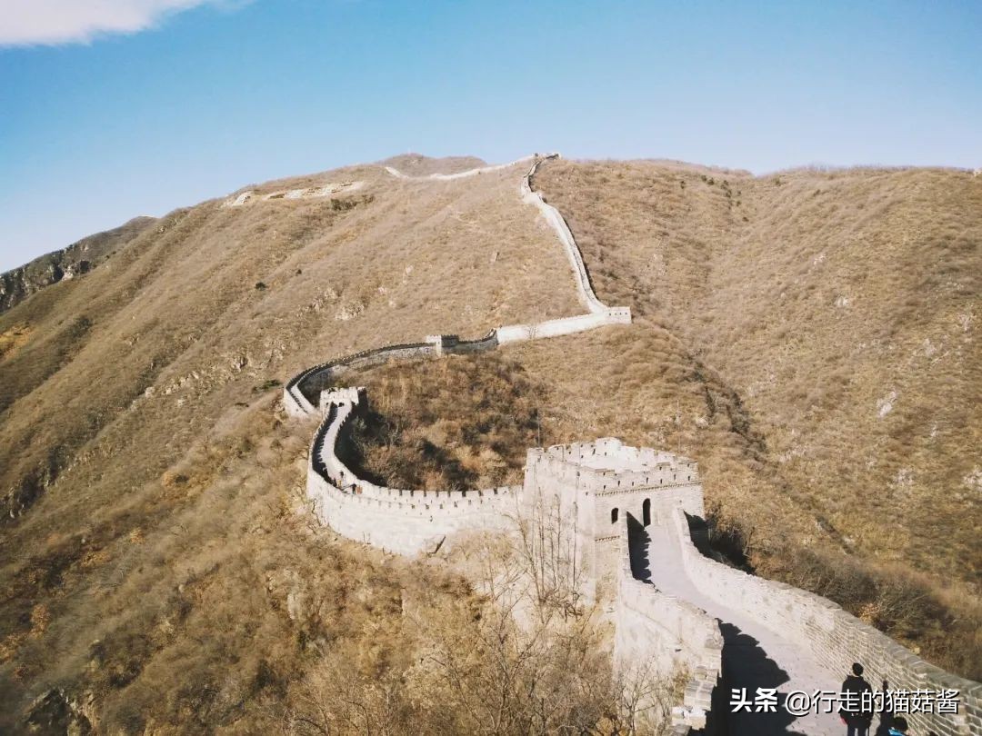北京爬八达岭长城旅游攻略,北京八达岭爬长城全攻略